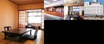 Grand Hotel Isoya