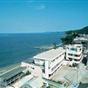 Chokoen Ryokan Hotel Ise