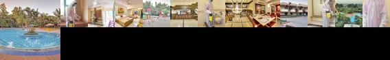 Hotel Sai Leela