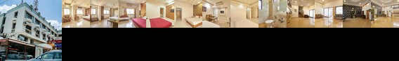 Saish Hotel