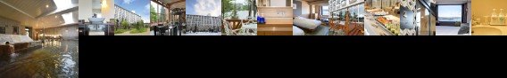 阿寒の森鶴賀リゾート花ゆう香