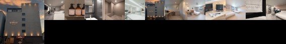 IMT Hotel Ansan