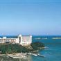 Ryoso Uminochou Hotel Ise