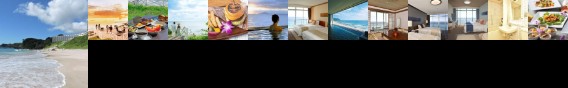 Shimoda Prince Hotel