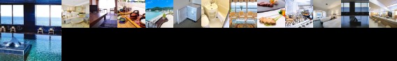 Hotel Resorpia Atami