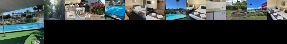 City Centre Motel Kempsey