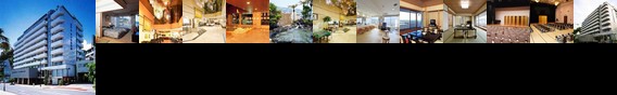 Hotel Sunmi Club