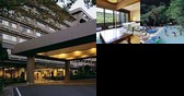 Kirishima Iwasaki Hotel
