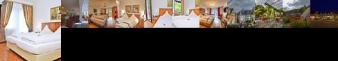 Hotel Lipmann 'Am Klosterberg'