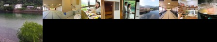 Tashiro Annex