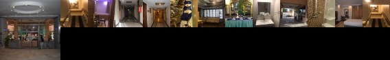 Hotel Shalimar Rawalpindi