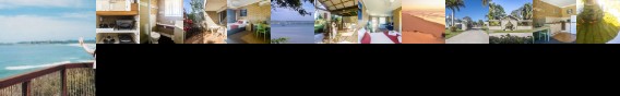 Iluka Motel