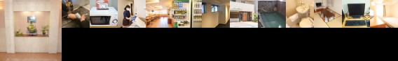 Smile Hotel Nishi Akashi