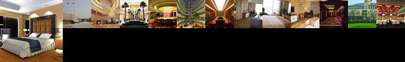 Binzhou Hotel