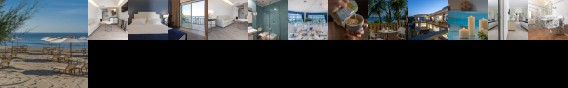 Summit Hotel Gaeta