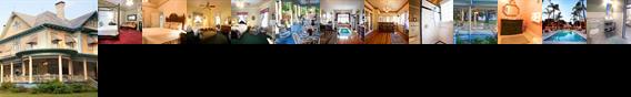 The Stanford Inn B&B Bartow (Florida)