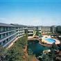 Matsushima Ichinobo Ryokan Hotel