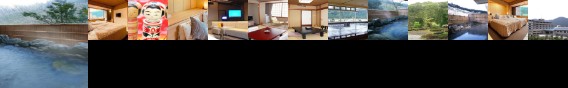 鳴子温泉　ホテル亀屋