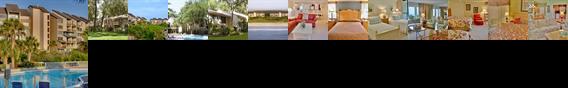 Villas of Amelia Island Plantation