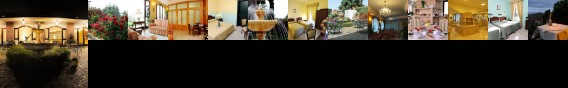 L'Ottava Hotel Monte Compatri