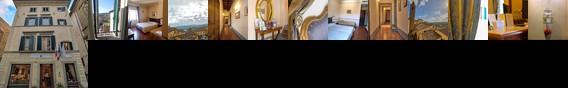 Hotel Logge Dei Mercanti