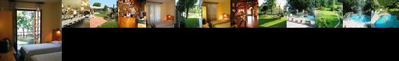 Hotel Quo Vadis None