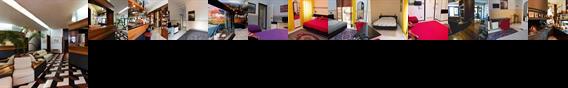 Hotel Letizia Orte