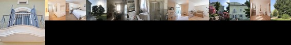 Villa Pepoli Country House