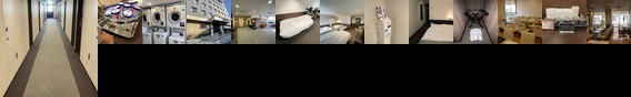 Reiah Hotel Ohtsu Ishiyama