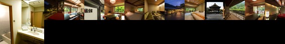 Fujiiso