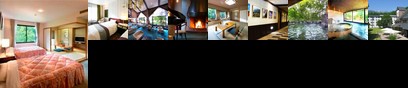 Hotaka View Hotel