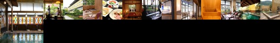 Kamiyamada Hotel