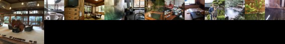 Kamesei Ryokan