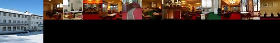 Shiga Kanko Hotel