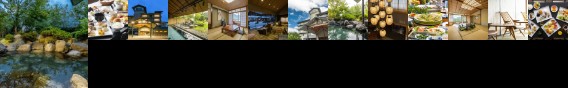 Kurobe View Hotel