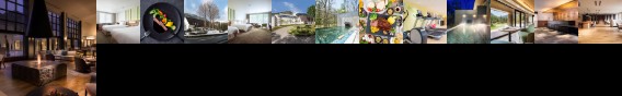 Kuroyon Royal Hotel