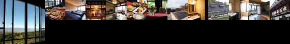 Yakushidaira Akanejyuku Hotel Matsumoto