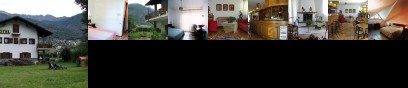 Petit Foyer