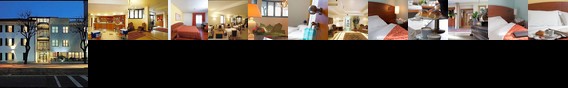 Hotel La Cascata