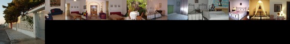 B&B Residenza Del Sole Surbo