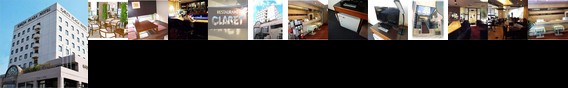 刈谷プラザホテル