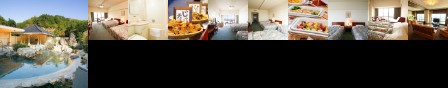 Tosa Royal Hotel