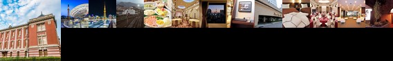 Dai-Ni Fuji Hotel