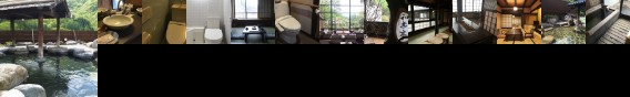 Okada Ryokan