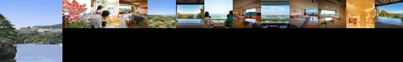 Hotel Taikanso