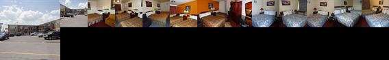 Imperial Fireside Inn