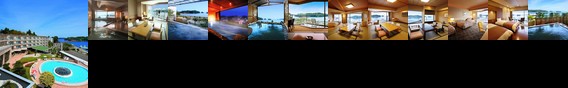 Matsushima Century Hotel