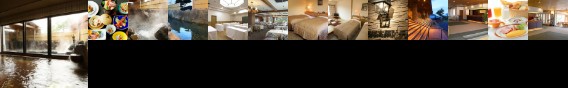 Madarao Kogen Hotel Iiyama