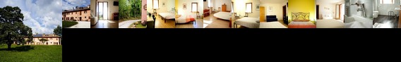 B&B Al Sole di Cavessago