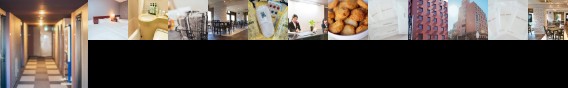 Hotel Areaone Miyazaki